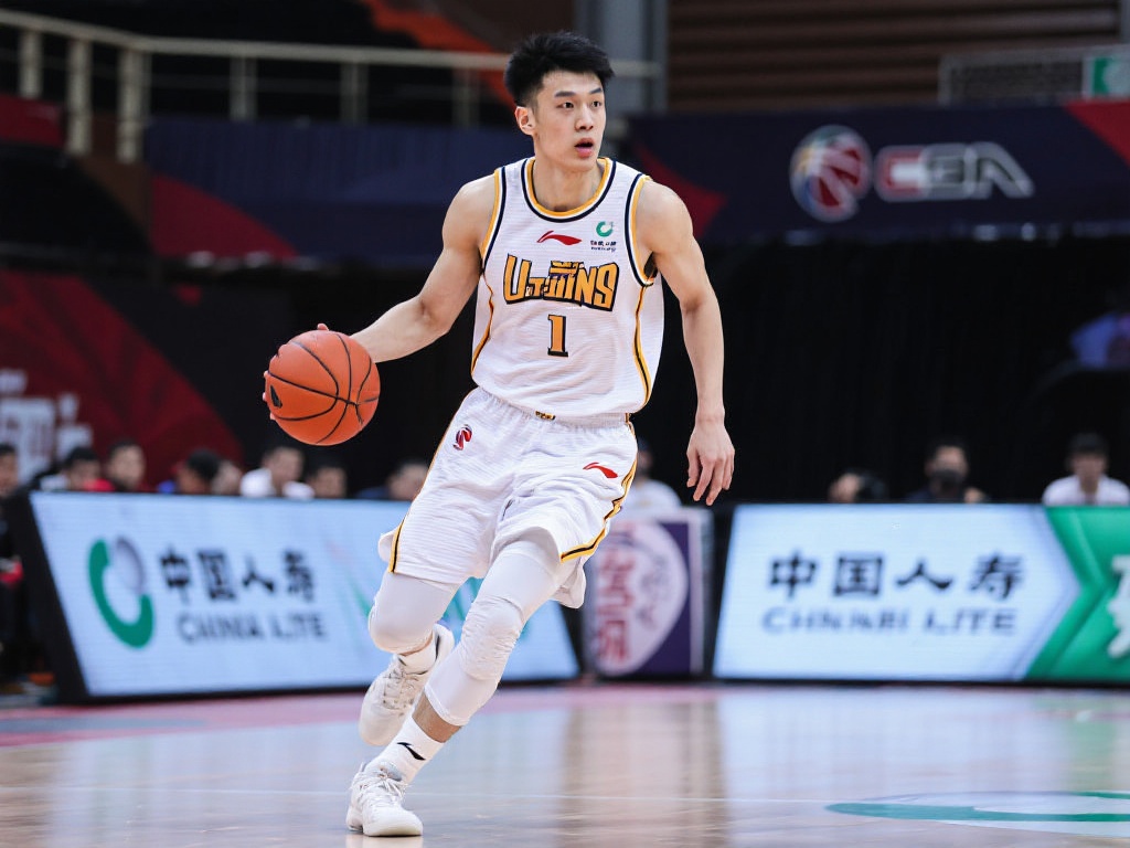 从行业趋势看，如今篮球界逐渐趋向小球文化