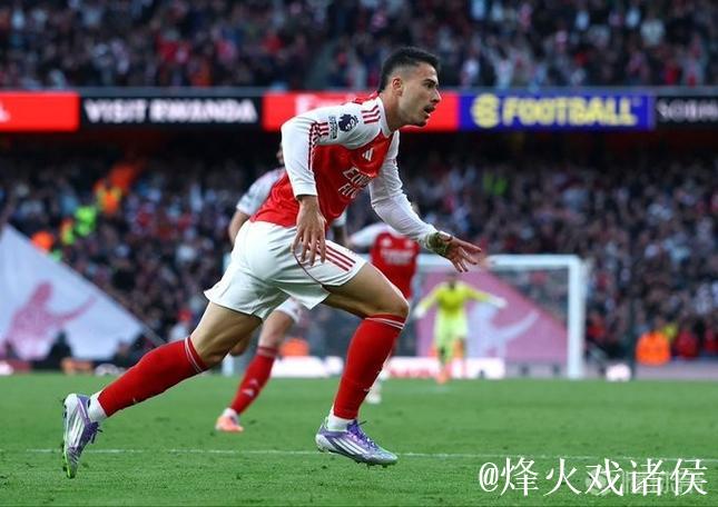 阿森纳近7场欧冠客场赢了6场，布鲁日今年欧冠丢