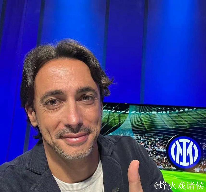 阿什拉夫社媒：赛季未能完美结束，但我们仍为这个赛季感到自豪