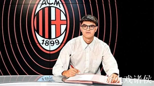 巴尔泰萨吉：前几天科拉迪教练还问我什么时候能进球给他看看