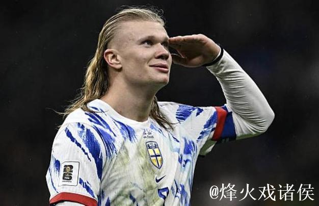 记者:抽签前我和德尚聊过,所有教练都不想在小 记者:抽签前我和德尚聊过,所有教练都不想在小