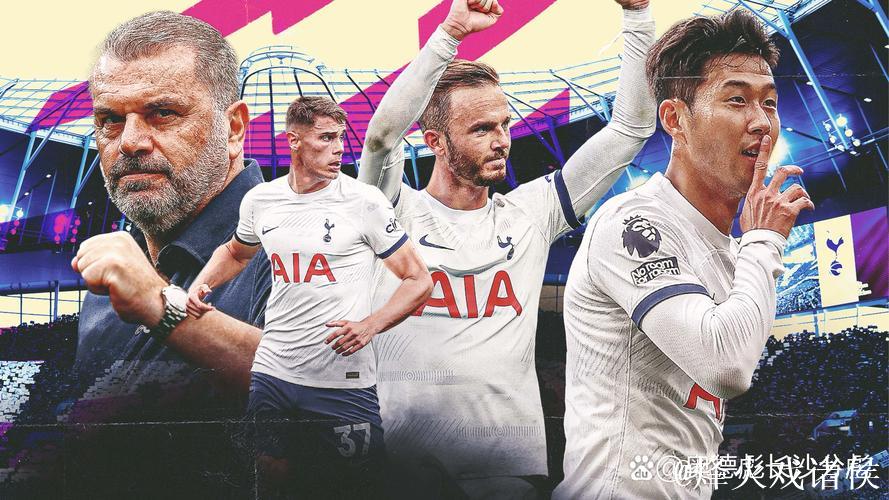 攻防均亮眼,哈维-西蒙斯当选热刺vs布拉格斯拉 攻防均亮眼,哈维-西蒙斯当选热刺vs布拉格斯拉