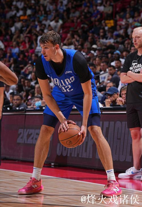 弗拉格已经砍下37分6篮板6助攻，刷新生涯单场得分新高