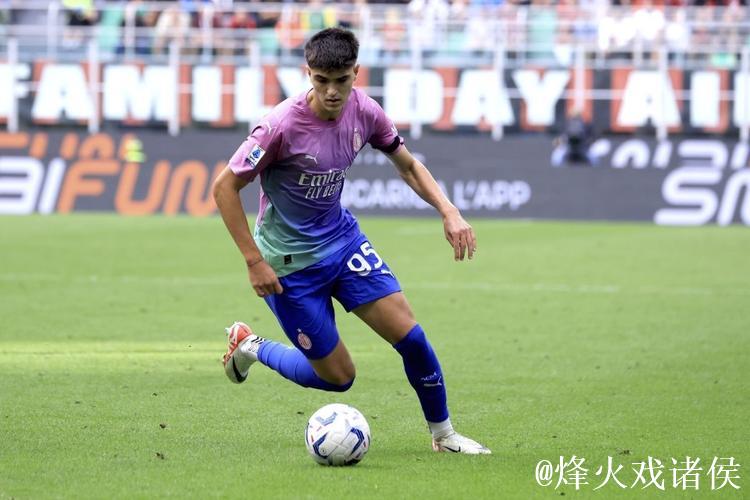 停不下来,巴尔泰萨吉职业生涯首次梅开二度 停不下来,巴尔泰萨吉职业生涯首次梅开二度