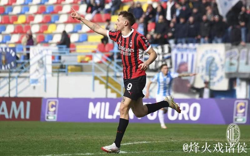 停不下来,巴尔泰萨吉职业生涯首次梅开二度 停不下来,巴尔泰萨吉职业生涯首次梅开二度