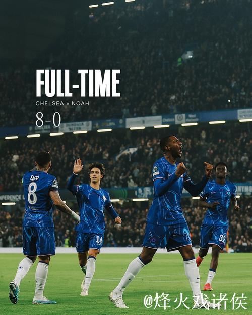 1-0!英超名队惊天蜕变:开局5轮不胜到近8场7胜 1-0!英超名队惊天蜕变:开局5轮不胜到近8场7胜