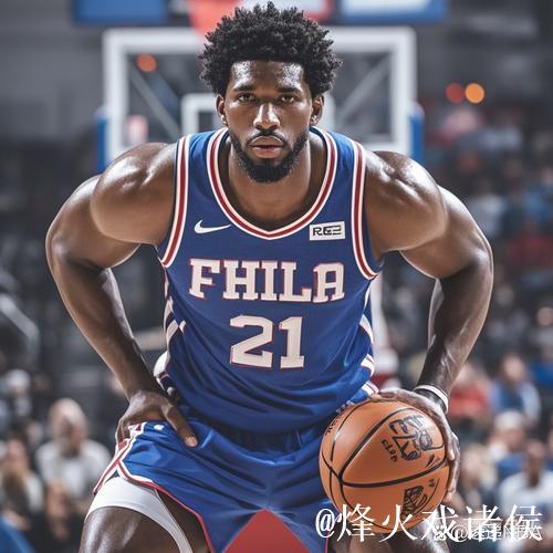 恩比德3年1.93亿提前续约76人,总合同价值超3亿 恩比德3年1.93亿提前续约76人,总合同价值超3亿