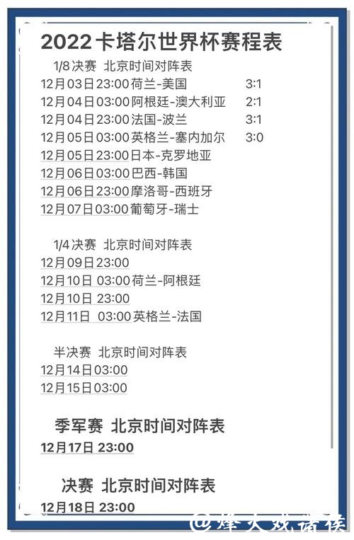 如何预测世界杯比分:数据分析技巧 如何预测世界杯比分:数据分析技巧