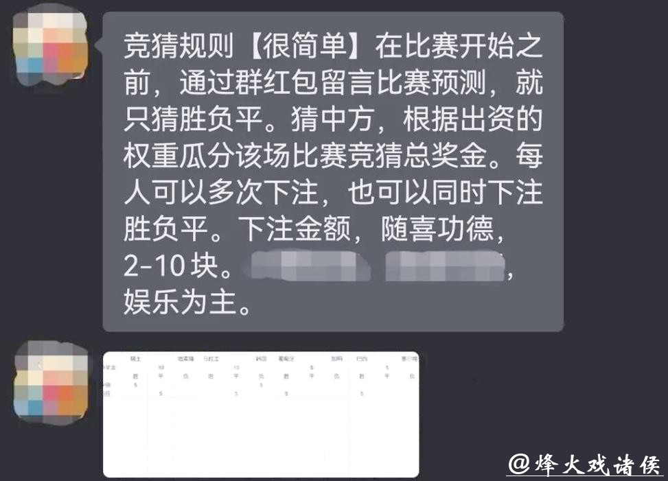 2026世界杯竞猜:如何选择最佳投注方向 2026世界杯竞猜:如何选择最佳投注方向