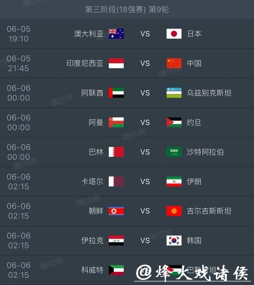 掌握2026世界杯投注机遇：全赛程热点分析