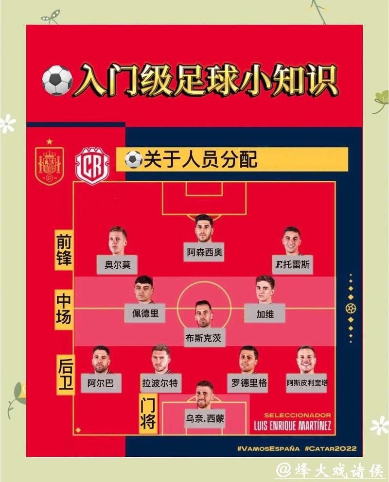 2026世界杯买球如何提升胜率的技巧 2026世界杯买球如何提升胜率的技巧